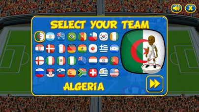 2018世界杯足球赛事比分赛事直播投注站注册