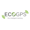 Ecogps - iPadアプリ