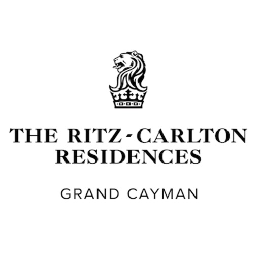 Residences at The Ritz-Carlton
