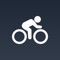 Solace Tracking is a real time location tracking smartphone app built by Solace Global to monitor professional cyclists as they race