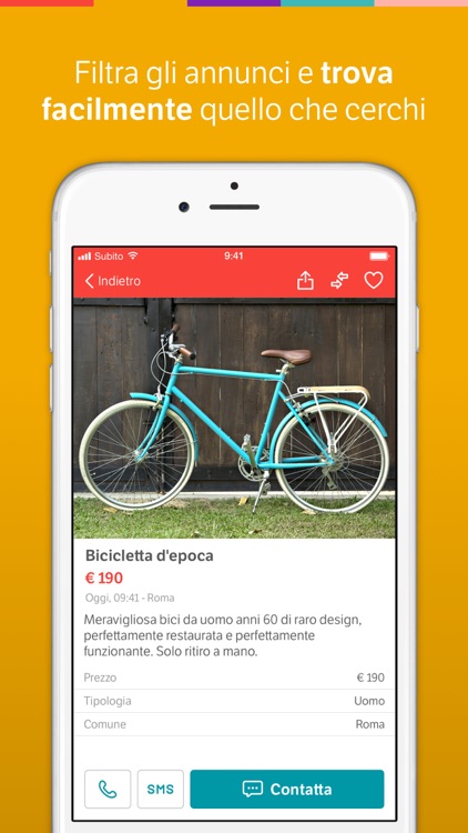 Subito.it