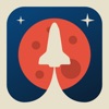 Space Era - AR Star Guide icon