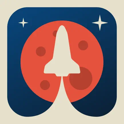 Space Era - AR Star Guide Читы