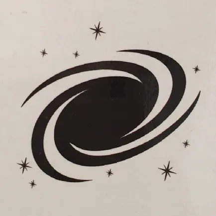 SpiralCam - Astrophotography Читы