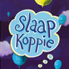 Slaapkoppie - Smarter Beheer B.V.