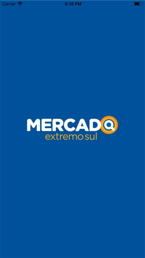Mercado Extremo Sul(圖1)-速報App