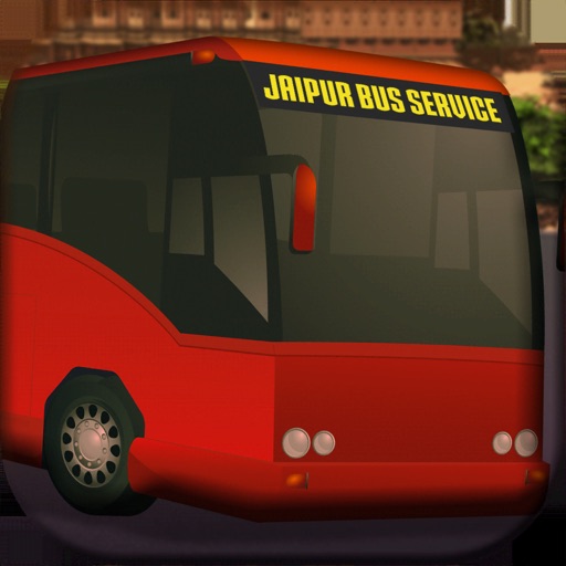 BRTS Simulator