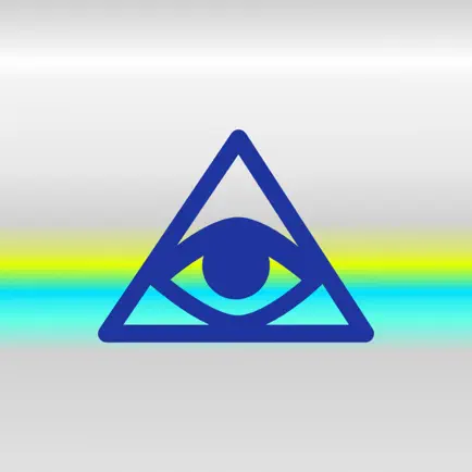 Signs Читы