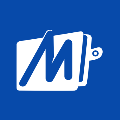 MobiKwik - Recharge & Bill Pay
