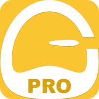 秒杀练手 - 抢购训练必备神器