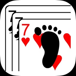 Hand And Foot Canasta