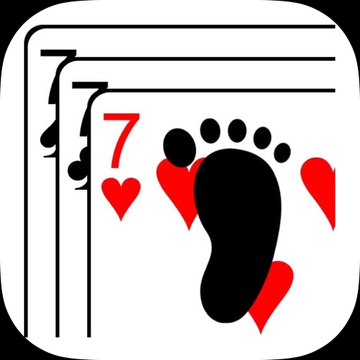Hand And Foot Canasta