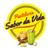 Pastelaria Sabor da Vida