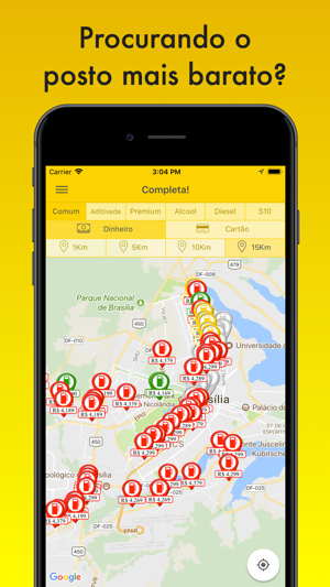 Completa!(圖1)-速報App