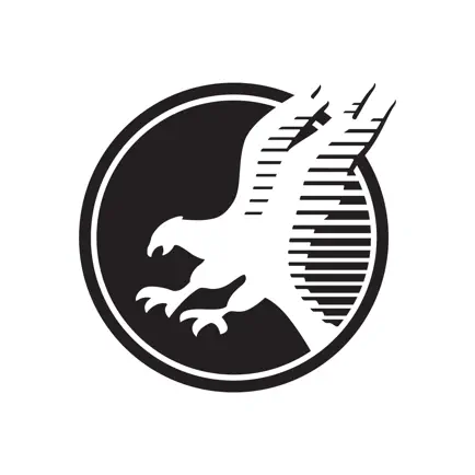 Predator Ridge Читы