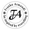 Franko Armondi Online