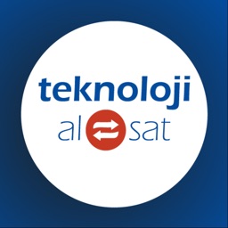 Teknoloji Al Sat