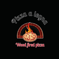 Pizza Alegna Enfield