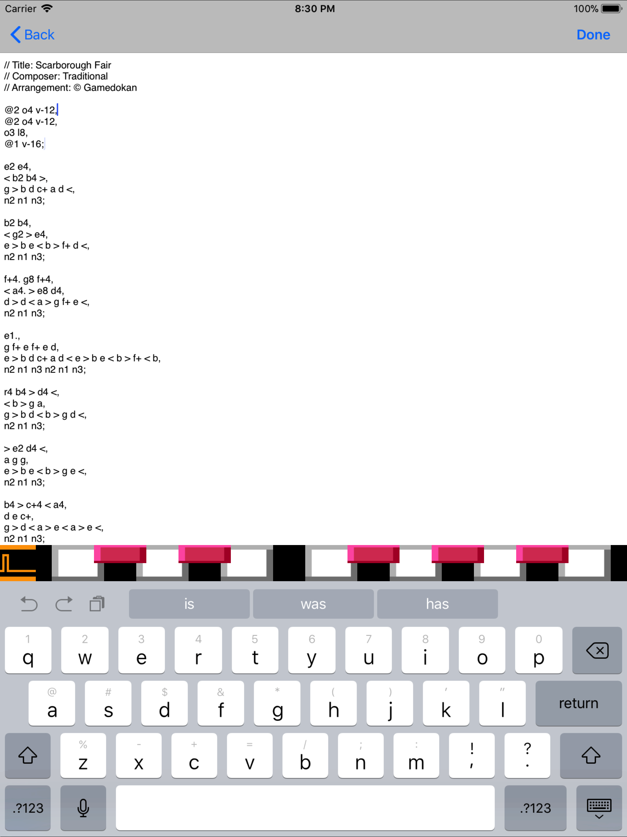 https://is1-ssl.mzstatic.com/image/thumb/Purple115/v4/a9/e4/40/a9e440e9-19a0-0b82-8ef0-855ecd8c9d16/pr_source.png/2048x2732.png