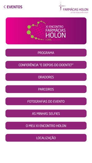 Holon(圖3)-速報App
