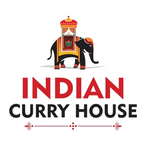 Indian Curry House Barcelona