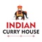 Indian Curry House ofrece la mejor experiencia de comida y bebida a domicilio