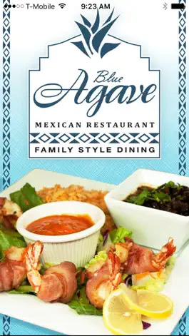 Game screenshot Blue Agave Ohio mod apk