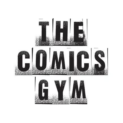 The Comics Gym Читы