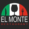 EL Monte icon