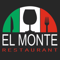 EL Monte