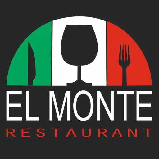 EL Monte