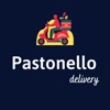 Pastonello Delivery