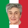 Nana Scoppetuolo's Recipes icon