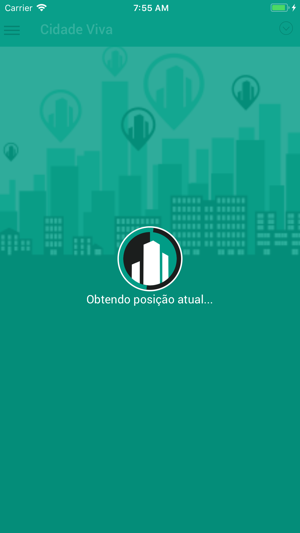 Cidade Viva(圖4)-速報App