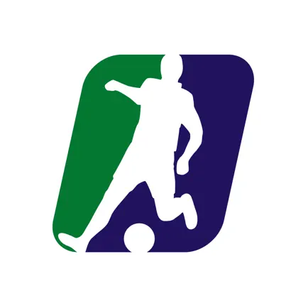 Own Touch Soccer Читы