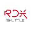 RDX Shuttle icon