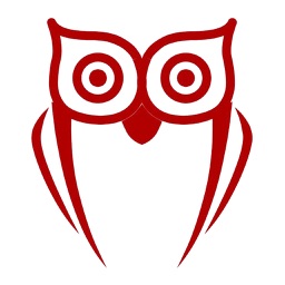 The Red Owl