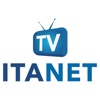 Itanet TV Play