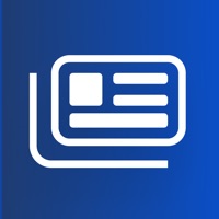 Новости by NewsWorm на пк