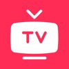 Feedlix TV icon