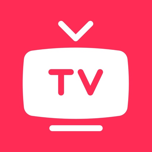 Feedlix TV icon