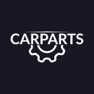 Get Car Parts Warehouse Diagrams for iOS, iPhone, iPad Aso Report
