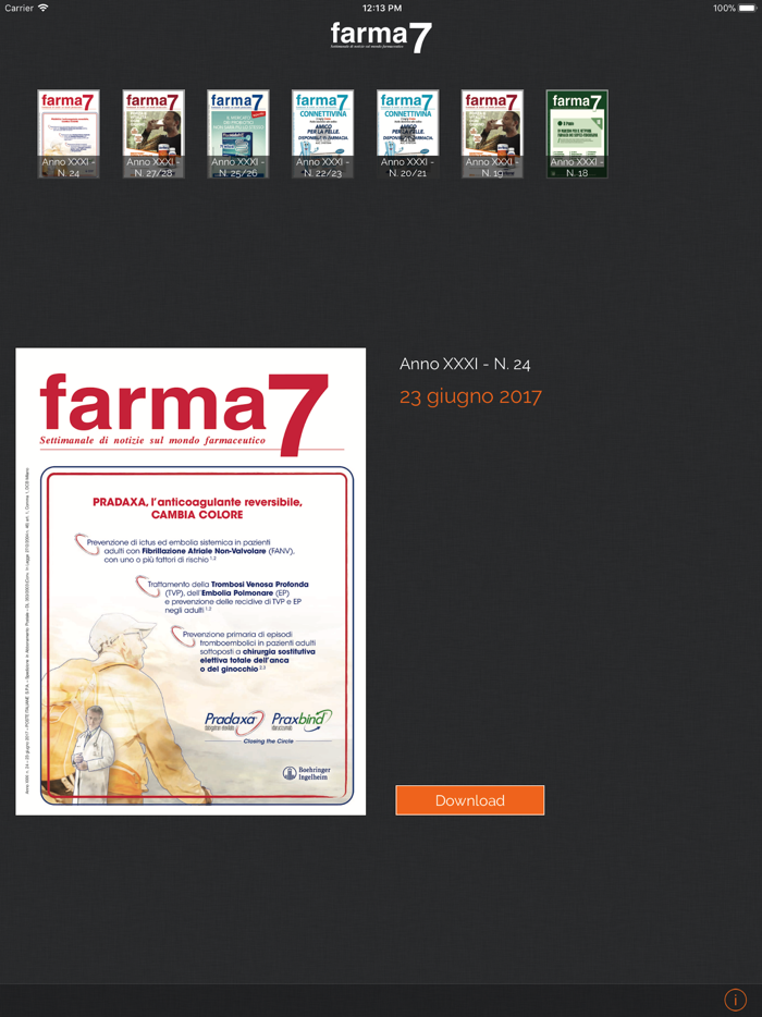 Farma 7