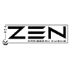 The Zen Caribbean Restaurant icon