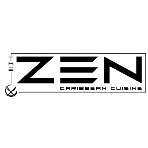 The Zen Caribbean Restaurant