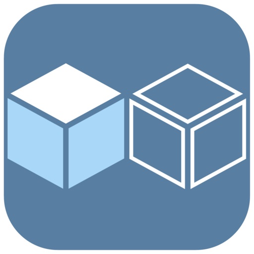 Skylar AR DTC Download