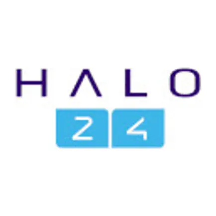 Halo24 Demo App Читы