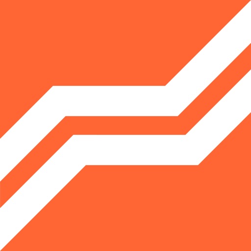 Libertex Forex Trading