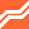 Libertex Forex Trading — лучшее приложение для заработка на инвестициях в различные финансовые активы