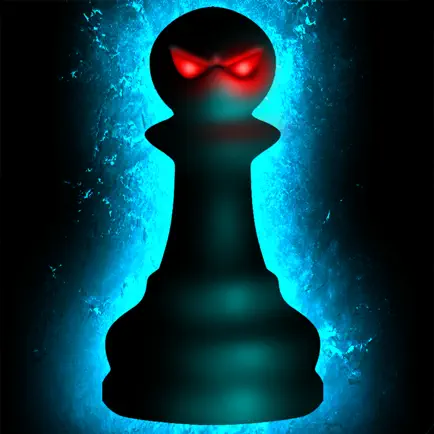 Pawn of the Dead (Chess Game) Читы
